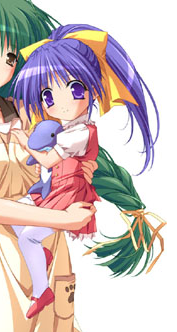 /images of/山名楓（やまな かえで）/from/Pia♥キャロットへようこそ!!G.O.〜グランドオープン〜/uploads/chars/4758-370016592.png